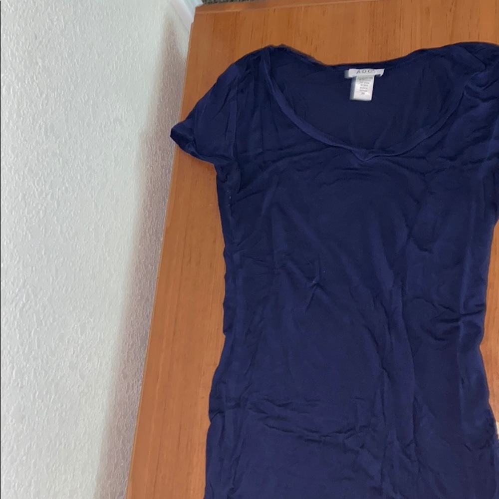Lightweight Tshirt